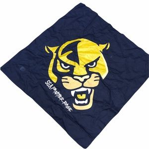 FIU Panthers bandana scarf great for football games